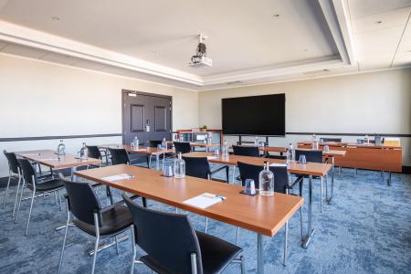Crowne Plaza Antwerpen, an IHG - 44