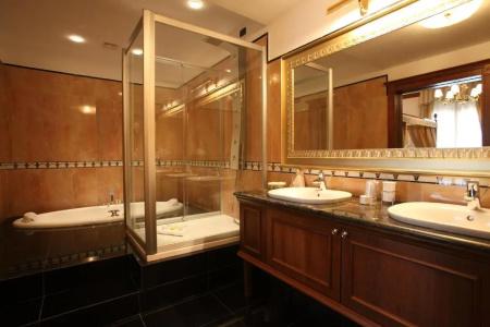 Borgo Don Chisciotte - 57