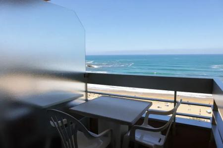 Résidence Victoria Surf - 95