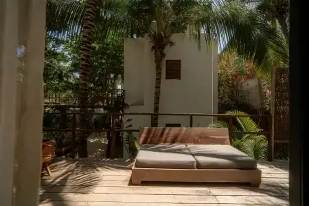 Chiringuito Tulum - 26