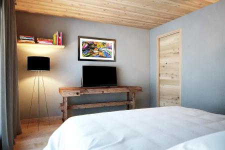 Aux Pieds du Roi - Suite & Spa - 84
