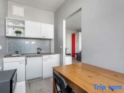 Iceland Comfort - 107
