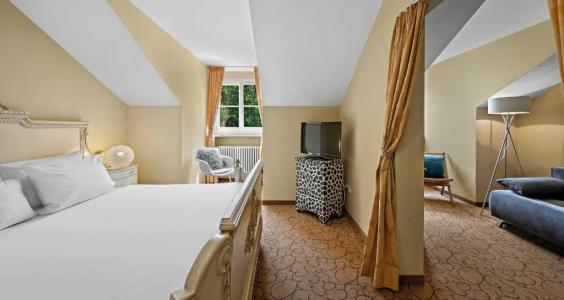 Garni St. Leonhard - 41