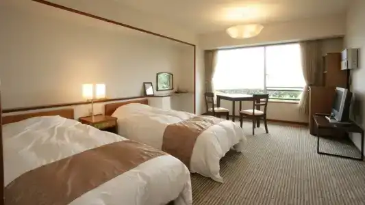Amano Hashidate - 30