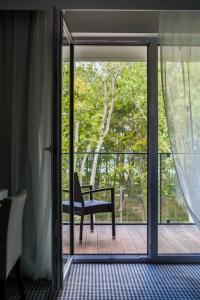 Shuum Boutique Wellness - 56