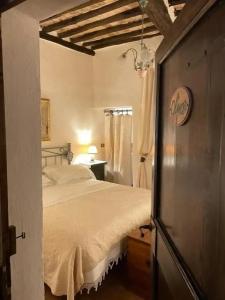 Antica foresteria da Idolina 1946 - 16