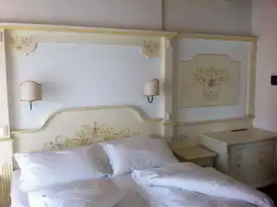 Relais Fior di Bosco - 1