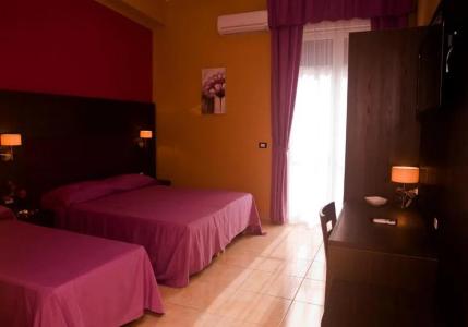 b&b Liberty - 14