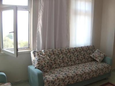 Sercan Apart - 34