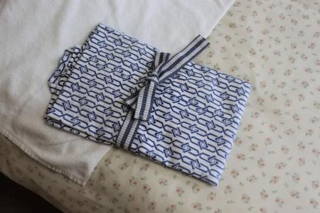 Simplest Hakodate - 50