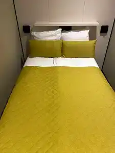 Cityview - 20