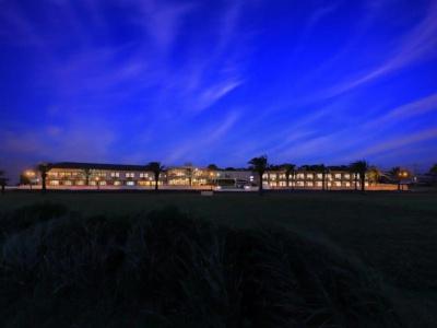 Tateyama Seaside - 7