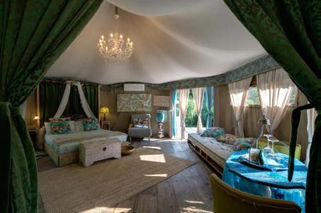 Glamping Canonici di San Marco - 109