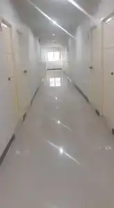 Chang Place - 9