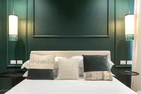 Voluta Suites - 22