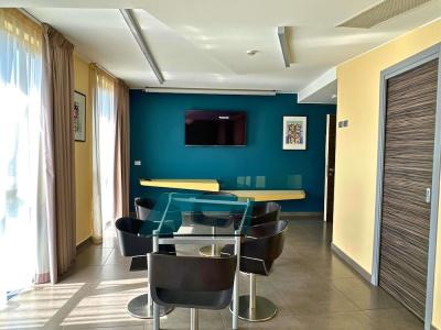 ibis Styles Catania Acireale - 122