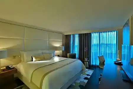 Intercontinental At Doral Miami, An Ihg - 131