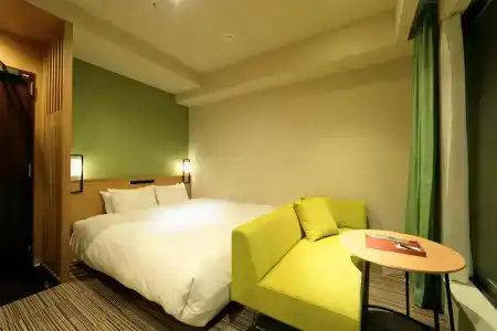 The Singulari & Skyspa At Universal Studios Japan - 29