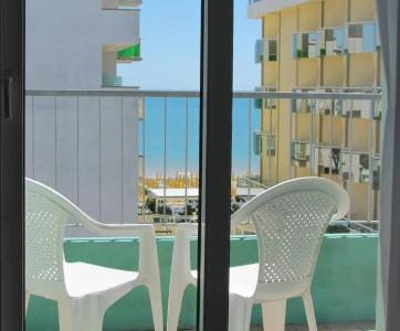 Palme - 39