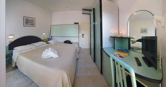 Cavalluccio Marino - 59