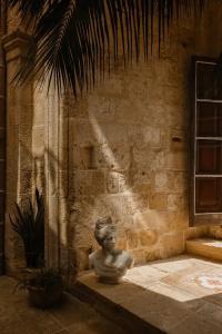 The Xara Palace Relais & Chateaux - 204