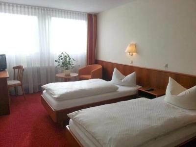 Rosenhof - 1
