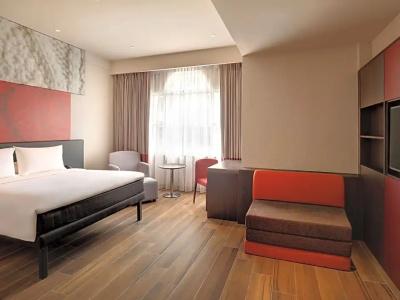 Ibis Melaka - 59