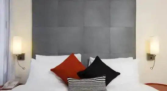 Harmony - an Atlas Boutique - 43