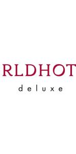 Stamford Plaza - 40