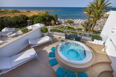 Grotta Palazzese Beach - 71