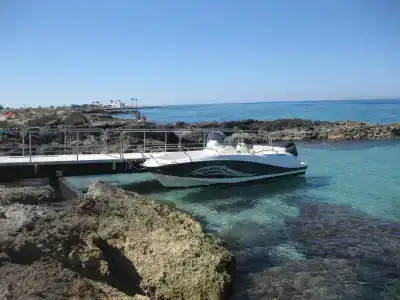 Borgo Egnazia - 32