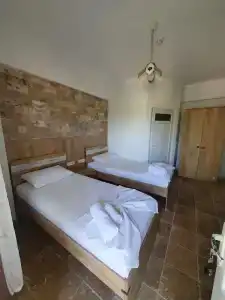 Batıhan - 18