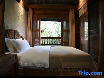 My Love Inn - 136