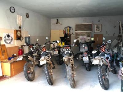 Apartin Alaverdi - 6