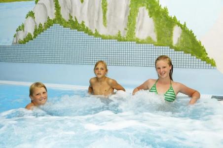 Kirchboden by Alpeffect Hotels - 25