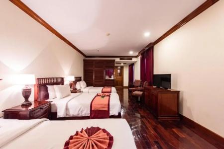 Steung Siemreap - 73