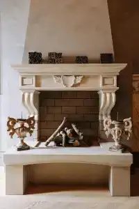 Paragon 700 Boutique & Spa - 3