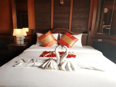 Grand Sea Beach Resort - 95