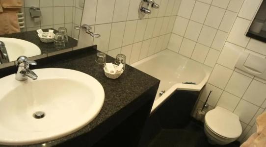 Moselland im Enderttal Zum Onkel Willi - 39