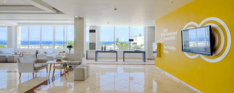 Kipriotis Aqualand - 9