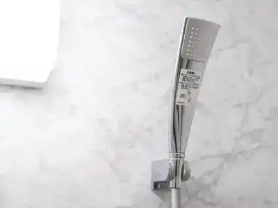 Ariston Kobe - 99