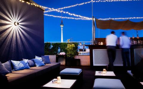 Amano Rooms & Apartments - 11
