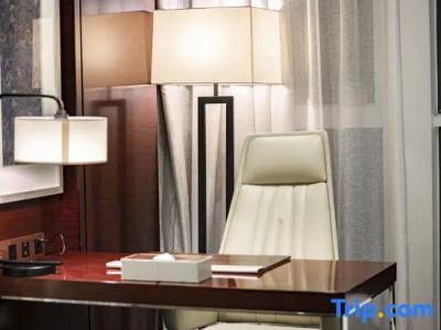 SilkTree - 9