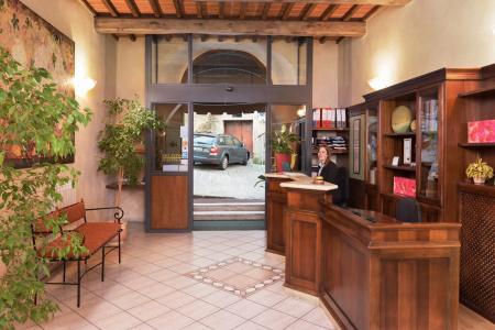 Dei Capitani - 20