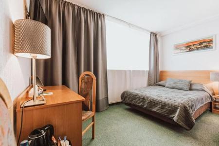 Gromada Poznań - 40