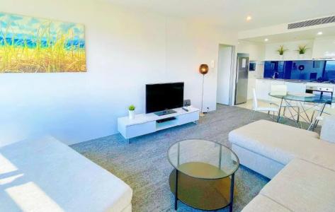 Moorings On Cavill Surfers Paradise - 200
