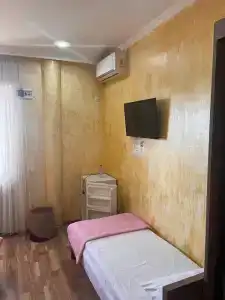 Mari Guest House - 36