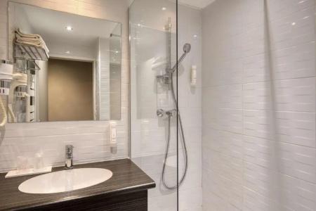 Best Western Graslin - 79