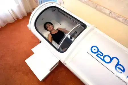 Янган-Тау - 2
