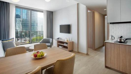 Staybridge Suites Bangkok Thonglor, An Ihg - 117